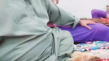 Indian Wife Gift Anal Sex On Wedding Anniversary With Clear Hindi Audio Dirty Talking