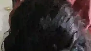 Extremely Cute Young Indian Girl Sucking BF Dick Hard Fucking Full Collection Part 1