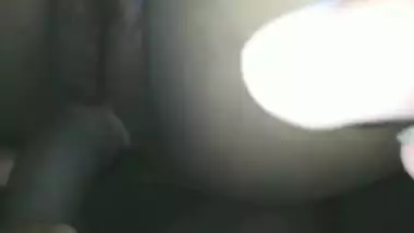 Desi Bhabhi And New Indian - Very Hardcore First Time Desi Couple His Homemade Fuck