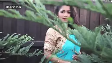 [ Indian porn XXX ] Desi cute sexy bhabi babe show her sexy pussy