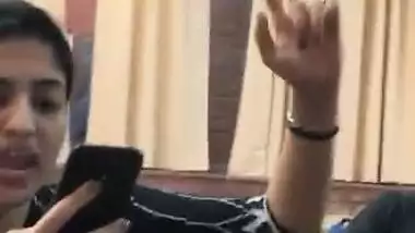 I think this is good video for all people so please see this