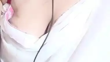 KAJAL Tango(09.03.2021)