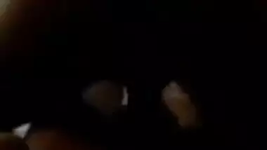 Sexy gf fucked by her boyfriend