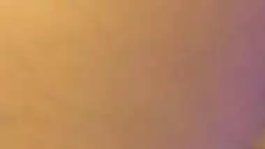 Indian College Fuck Buddies 