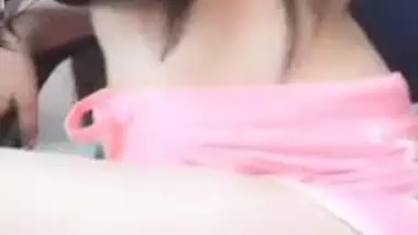 Pallavi Singh “Meri Gaand Maar do Teen” “Accha lagta hai kya Screenshot lena?”