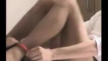 Hardcore xxx Indian sex video of bhabhi devar incest mms