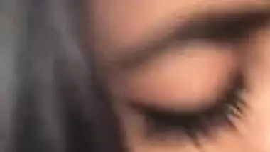 Horny Desi NRI Getting Her Pussy Drilled Then Giving A Nice Blowjob To Her BF