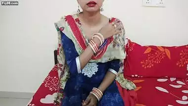 Xxx HD SASUR DOES NOT CONTROL HIMSELF, AFTER WATCHING SEXY BAHU ROLEPLAY SAARABHABHI6 CLEAR HD VIDEO IN HINDI hot