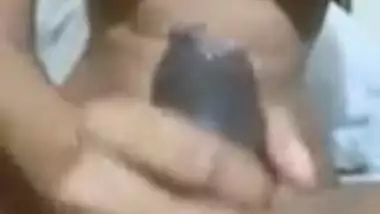 Rajasthani Randi Girl Sex, Hand job sex, Hardcore Sex, Randi