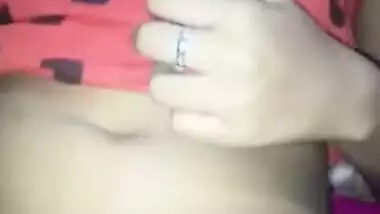 Indian Clean pussy fucked by Big Dick wid Hindi audio