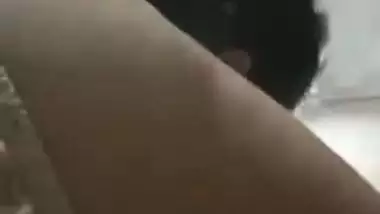 Mature MILF fat pussy fucking and viral blowjob