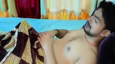 Unexpected - Skymovieshd Hindi Masala Porn