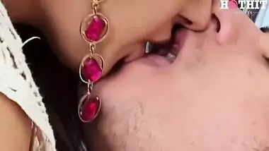 Bangladeshi College Girl Sabina Has First Sex With Bf In Hotel