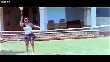 SONA HEIDEN Busty MILF Hot Scenes Full COMPILATION HD ENHANCED- PATHU PATHU (NoWM)