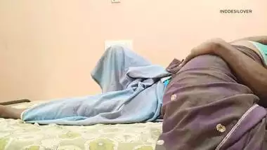 hot xxx videos MY HUSBAND SWAPPED ME TO MY EX BOYFRIEND AND HE BROKE MY PUSSY WITH HIS BIG BLACK COCK