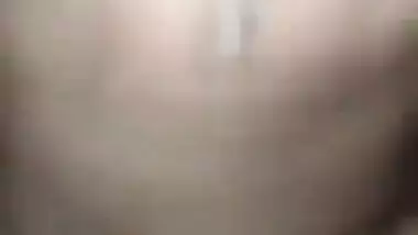Big boobs Sexy Married Bhabi Riding On Husband