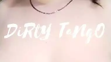 Suman Bhabhi Nude Show