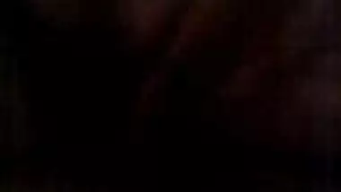 Hot desi babe nusrat jahan sucking BF dick and getting fucked 2