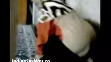 Hidden livecam records a tutor having sex with his student