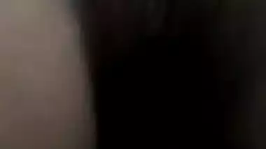 Today Exclusive- Cute Nepali Girl Showing Boobs And Pussy On Video Call Part 2