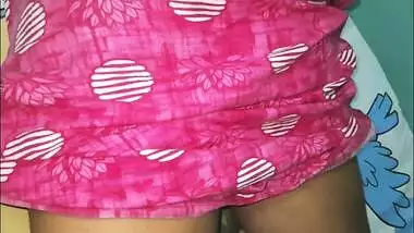 Beautifull Couple Homemade Sex Video