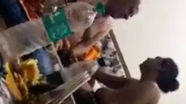 Baba’s Desire To Fuck A Randi