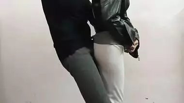 First Time Light Of Once Life Youthful Couples Full Hard Blarney Light Of One