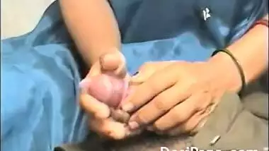 Indian Aunty And Indian Bhabhi - Hot Sex With Husband Brother Dewar Bhabhi