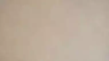 Indian big boobs wife riding dick viral xxx