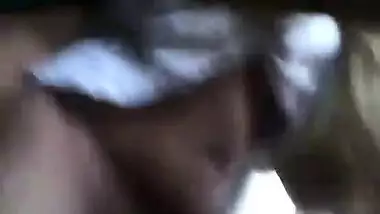 Dekho kaise choda aur kisko ko aise muslim lund ka maza chiye toh msg karo