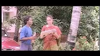 Hardcore porn videos college girl fucked by tutor