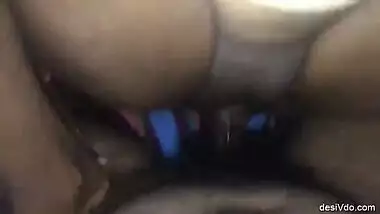 Big Boobs Girl Fucked So Hard by Her BF and Getting a Cum Facial 4 Clip join