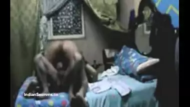 Bengali mature bhabhi anal sex with hubby’s friend for sex pleasure