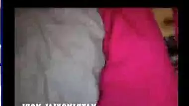 Fucking Sexy Indian Girl Sleeping