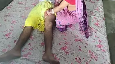 Father In-law - Sasur Ne Apni Jawan Bahu Ko Choda Maalish Karwane Ke Bahane