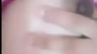 DESI INDIAN BHABHI NAUGHTY SELFSHOT VIDEO