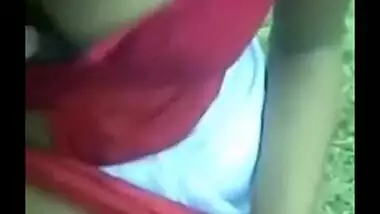 Village large meatballs legal age teenager angel sensational outdoor oral-job