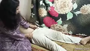 Indian wife best friend cheating and teen girl hardcore anal sth ass