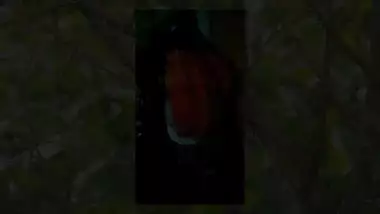 Rasel Ahmed Scandal with model for gives her opportunity to make film actress