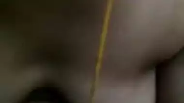 desi couple riding and hot fuck video