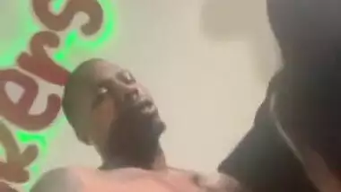 Ig Model - Part 2 Auditioning A New Indian House Sitter She Has A Nice Ass