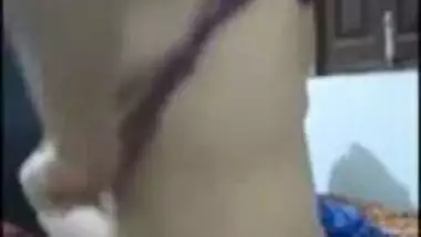 Policz dimpy mom suck my cock in ur home