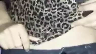 Desi girl expose boobs, pussy and ready for fuck