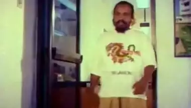 Omanikkan Oru Sisiram Full Movie Mallu B-Grade Softcore