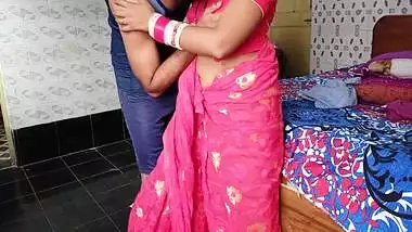 Love And Sex In Lehenga With A Married Nurse In A Hospital