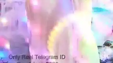 Aadhira_à®à®¤à®¿à®°à®¾ __THE VIPER RELEASE