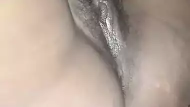Indian Hot Bhabhi Tight Pussy Sex Painful And Crying