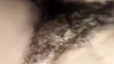 Indian woman with huge tushy feels free to abduct man for XXX action