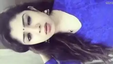 Expression make you cum