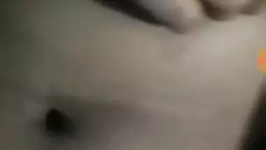 Desi housewife sex scandal MMS